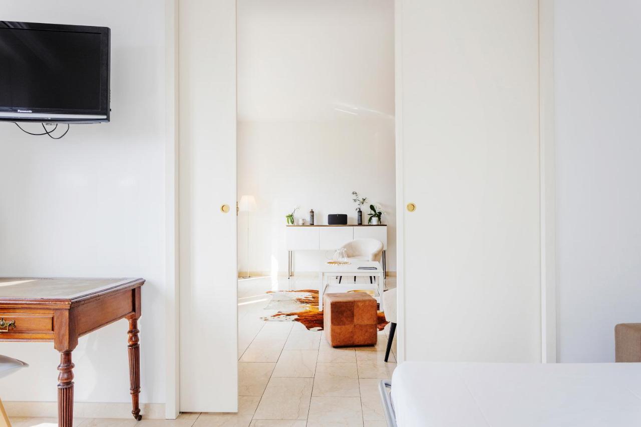 Magnolia - High Standing Floor Apartamento *