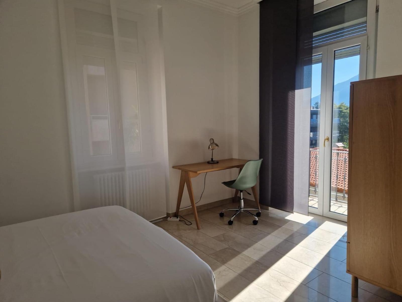 Magnolia - High Standing Floor Apartamento *